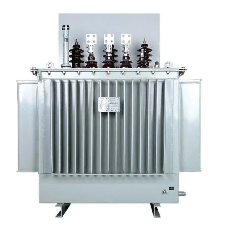 Electrical Transformer