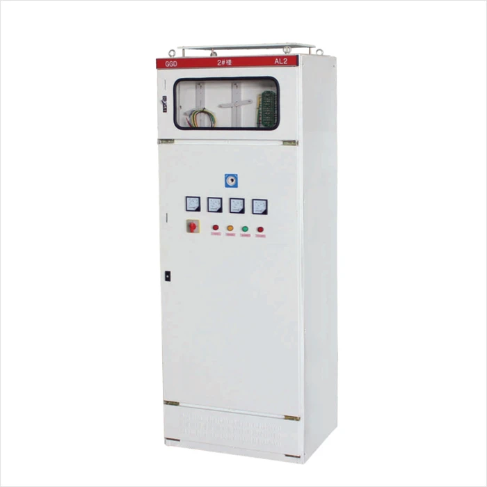 GGD 11