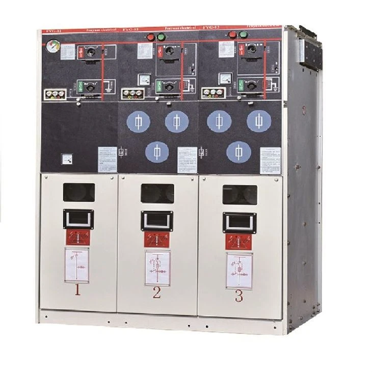 22kV