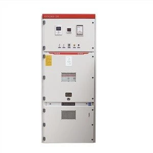 Koblingspanel