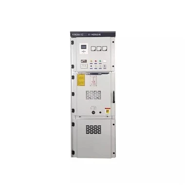 10kv 11kv Luftisolert koblingsutstyr