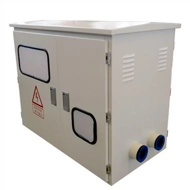 250V JP Lv kontrollpanelkort